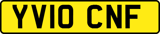 YV10CNF