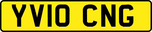YV10CNG