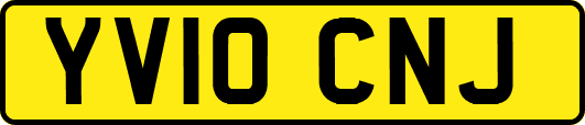 YV10CNJ