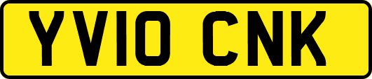 YV10CNK