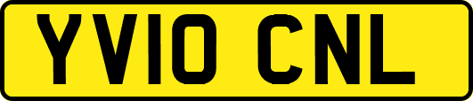 YV10CNL