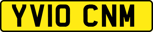 YV10CNM