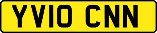 YV10CNN