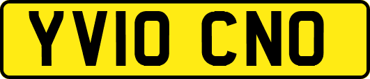 YV10CNO
