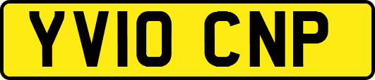 YV10CNP