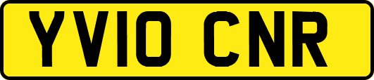 YV10CNR