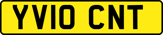 YV10CNT