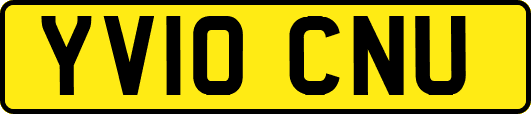 YV10CNU