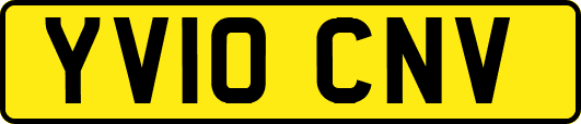 YV10CNV