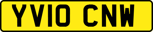 YV10CNW