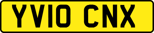 YV10CNX