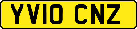 YV10CNZ