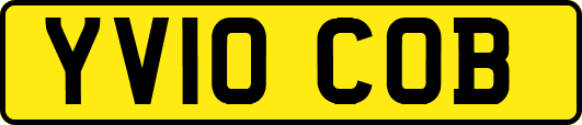 YV10COB