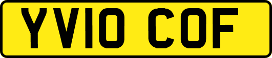 YV10COF