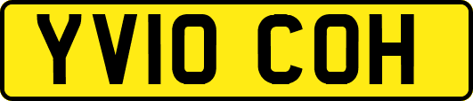 YV10COH