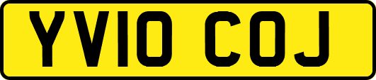 YV10COJ