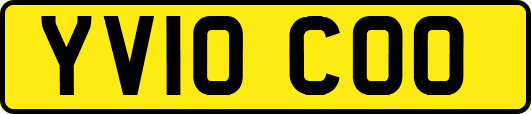YV10COO