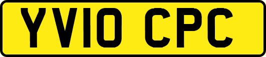 YV10CPC