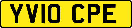 YV10CPE