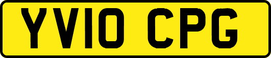 YV10CPG