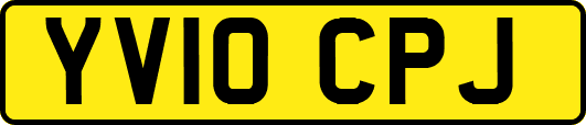 YV10CPJ