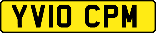YV10CPM