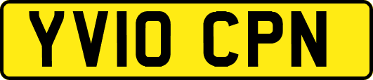 YV10CPN