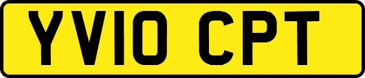 YV10CPT