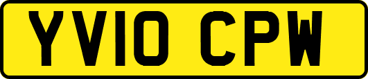 YV10CPW