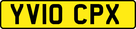 YV10CPX