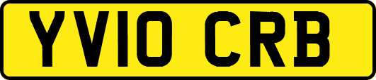 YV10CRB
