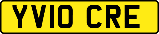 YV10CRE