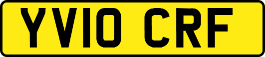 YV10CRF