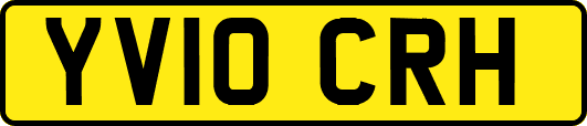YV10CRH