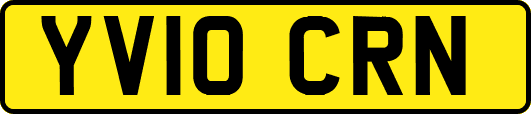 YV10CRN