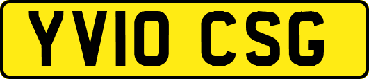YV10CSG