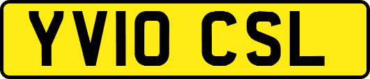 YV10CSL