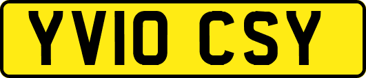 YV10CSY