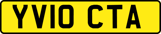 YV10CTA
