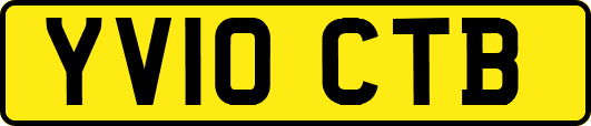 YV10CTB