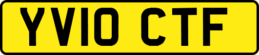 YV10CTF