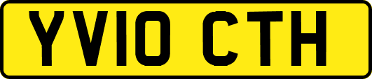 YV10CTH