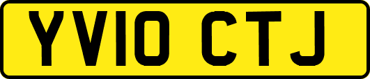 YV10CTJ