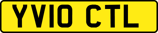 YV10CTL
