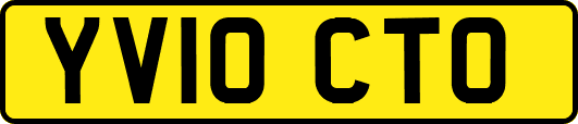 YV10CTO