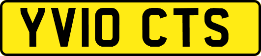 YV10CTS