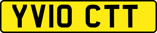 YV10CTT