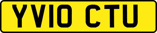 YV10CTU