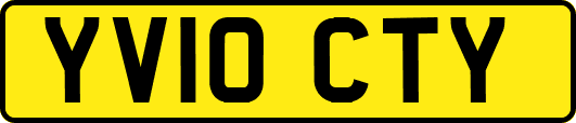 YV10CTY