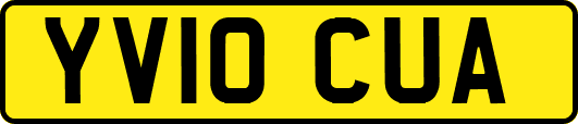 YV10CUA